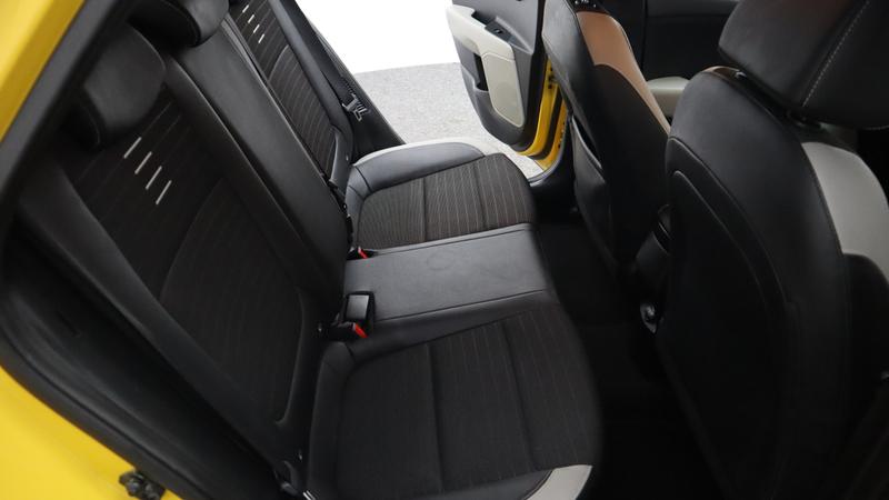 Used Kia Stonic 2021 for sale - 77116949: Photo 12