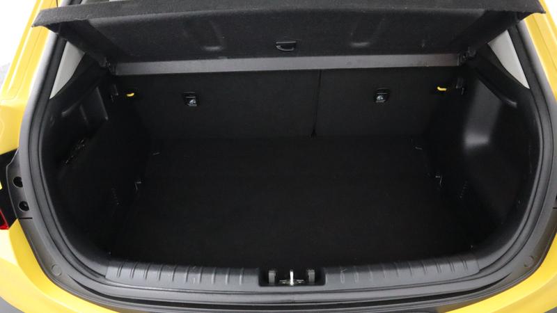 Used Kia Stonic 2021 for sale - 77116949: Photo 14