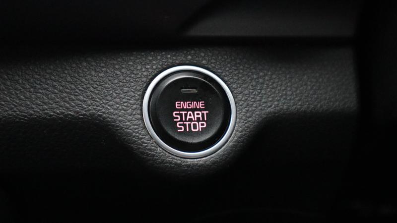 Used Kia Stonic 2021 for sale - 77116949: Photo 19