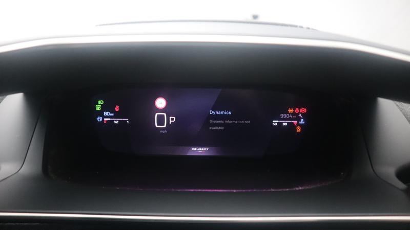 Used Peugeot 2008 2023 for sale - 77286290: Photo 15