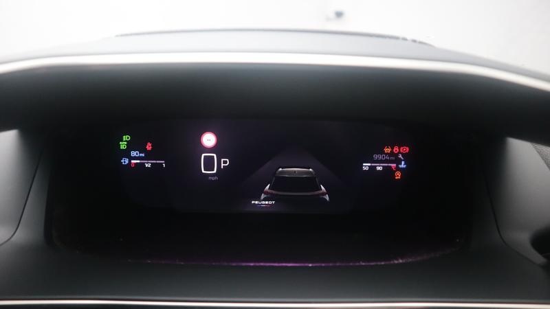 Used Peugeot 2008 2023 for sale - 77286290: Photo 16