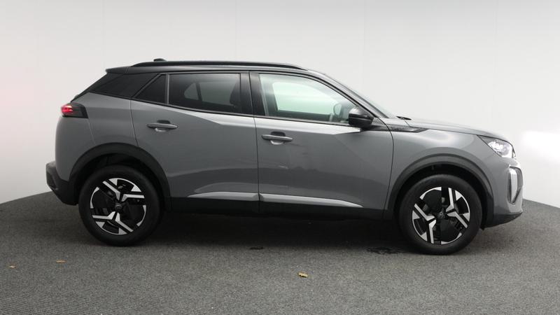 Used Peugeot 2008 2023 for sale - 77286290: Photo 2