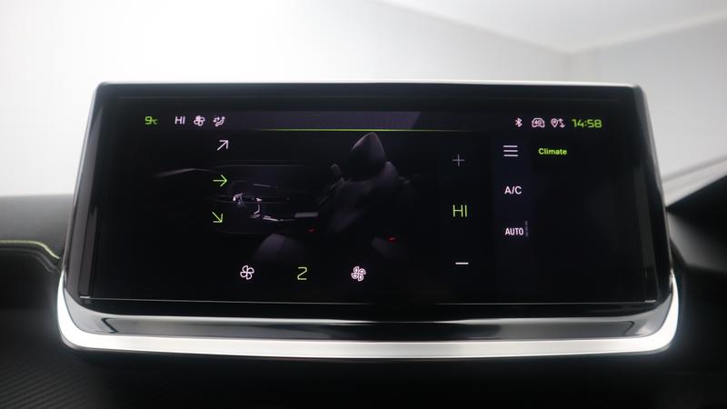 Used Peugeot 2008 2023 for sale - 77286290: Photo 20