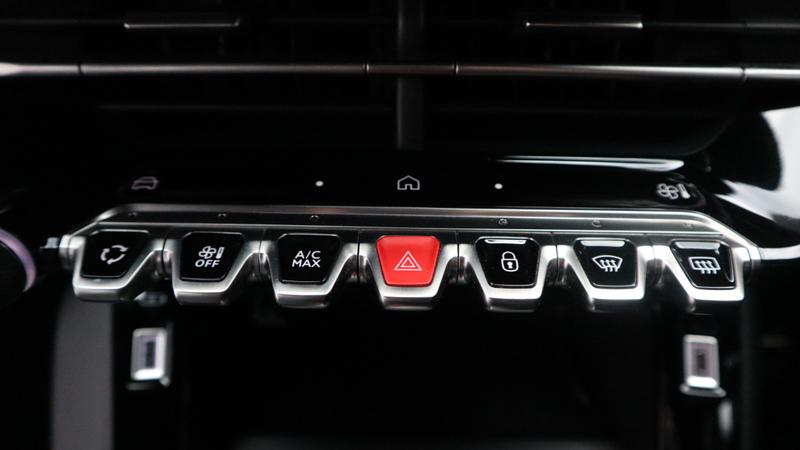 Used Peugeot 2008 2023 for sale - 77286290: Photo 28