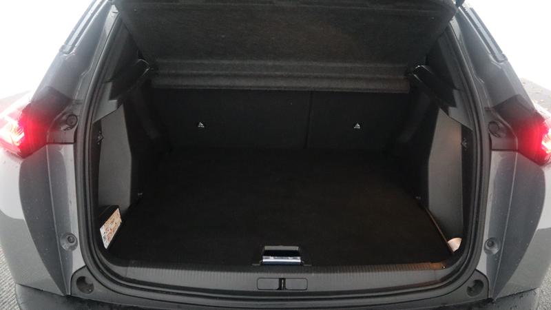 Used Peugeot 2008 2023 for sale - 77286290: Photo 32