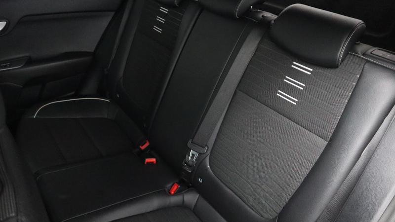 Used Kia Stonic 2023 for sale - 77747064: Photo 13