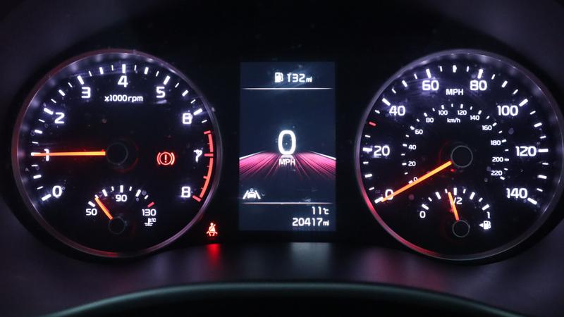 Used Kia Stonic 2023 for sale - 77747064: Photo 16