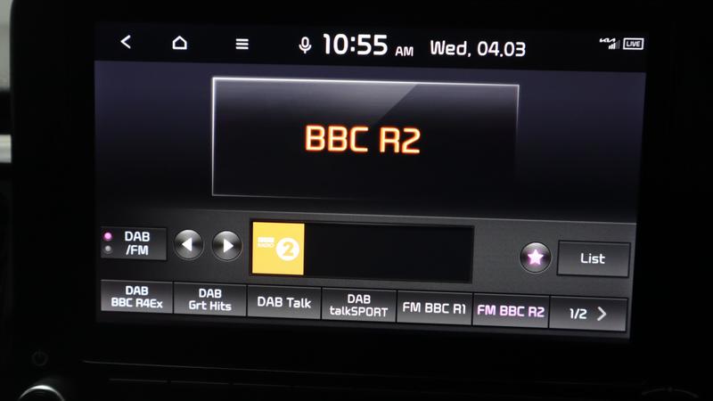 Used Kia Stonic 2023 for sale - 77747064: Photo 17