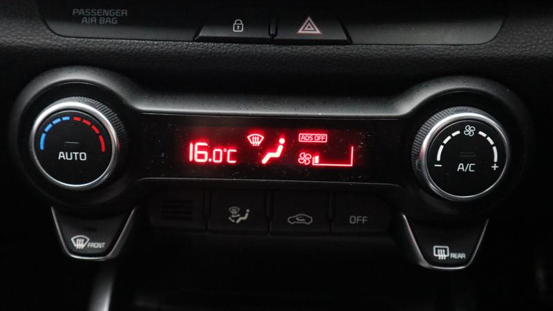 Used Kia Stonic 2023 for sale - 77747064: Photo 20