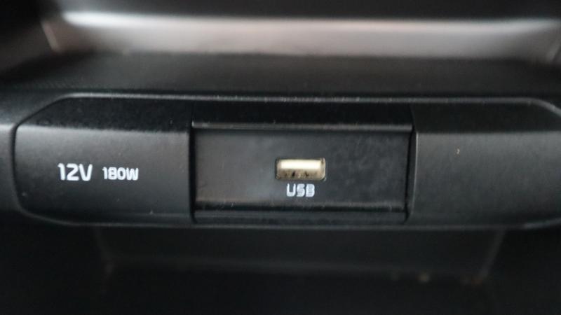 Used Kia Stonic 2023 for sale - 77747064: Photo 21