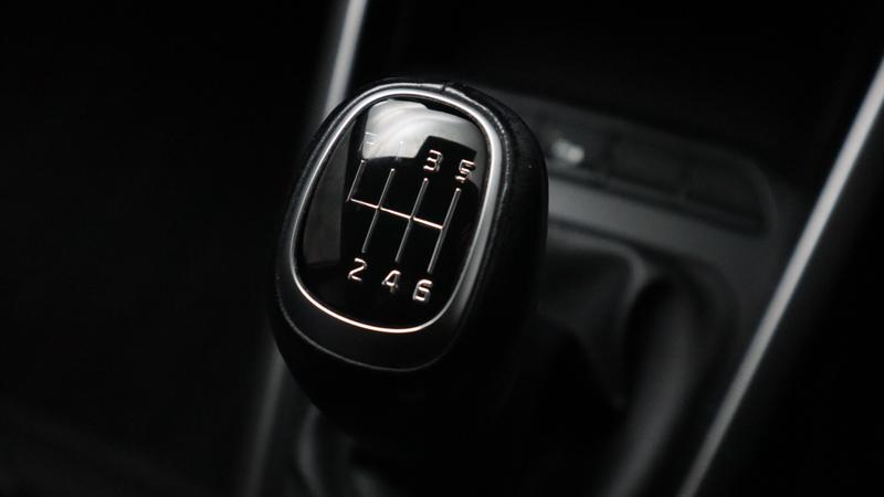 Used Kia Stonic 2023 for sale - 77747064: Photo 23