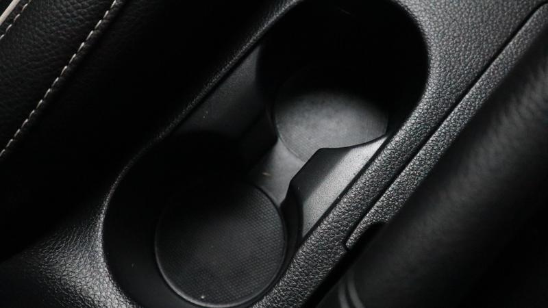 Used Kia Stonic 2023 for sale - 77747064: Photo 24