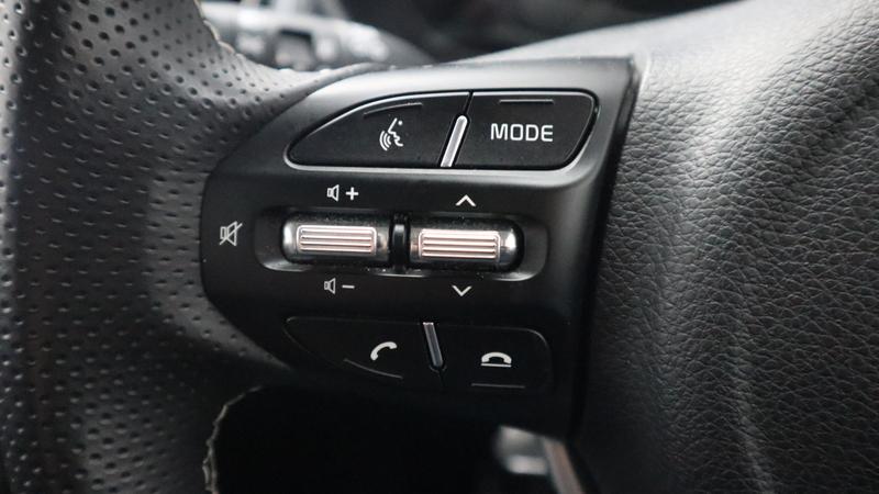 Used Kia Stonic 2023 for sale - 77747064: Photo 25