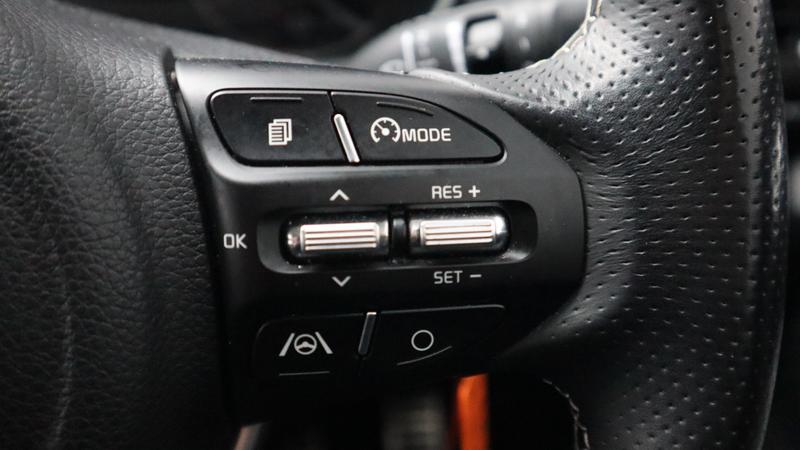 Used Kia Stonic 2023 for sale - 77747064: Photo 26