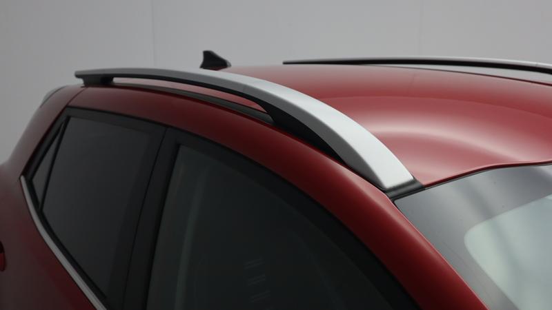 Used Kia Stonic 2023 for sale - 77747064: Photo 29