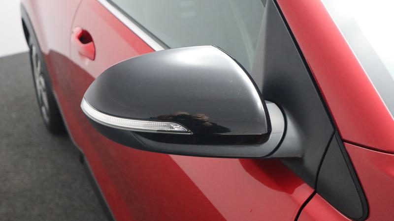 Used Kia Stonic 2023 for sale - 77747064: Photo 30