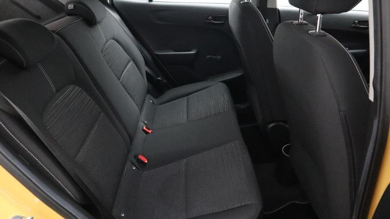 Used Kia Picanto 2022 for sale - 77474780: Photo 12