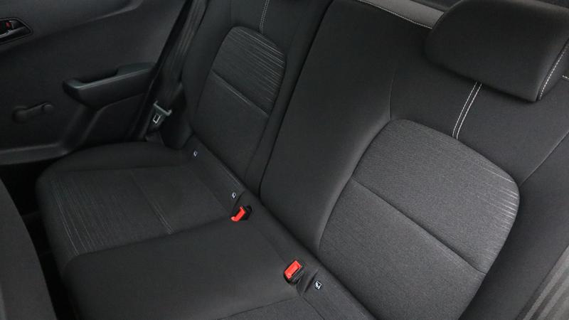 Used Kia Picanto 2022 for sale - 77474780: Photo 13