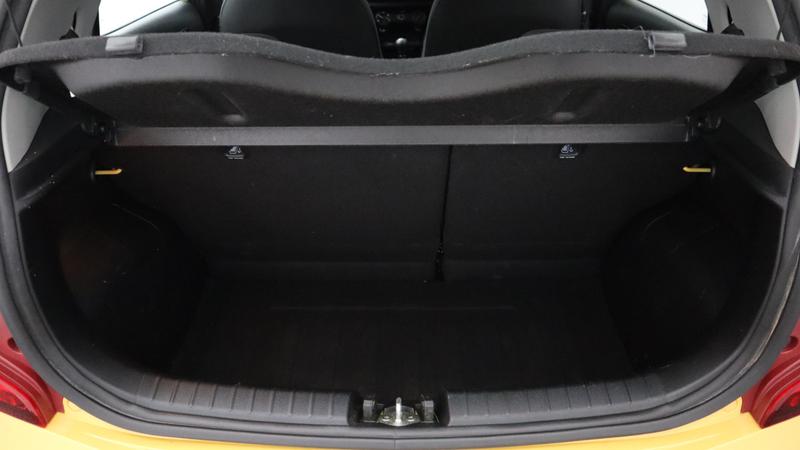 Used Kia Picanto 2022 for sale - 77474780: Photo 14