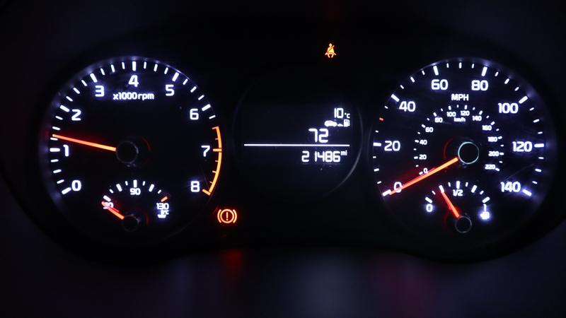 Used Kia Picanto 2022 for sale - 77474780: Photo 16