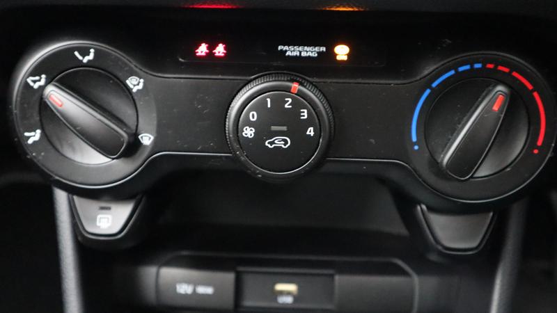 Used Kia Picanto 2022 for sale - 77474780: Photo 18