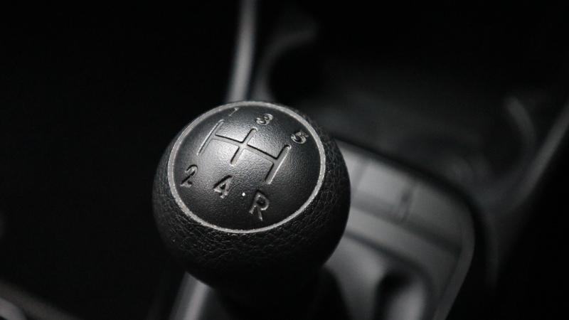 Used Kia Picanto 2022 for sale - 77474780: Photo 19