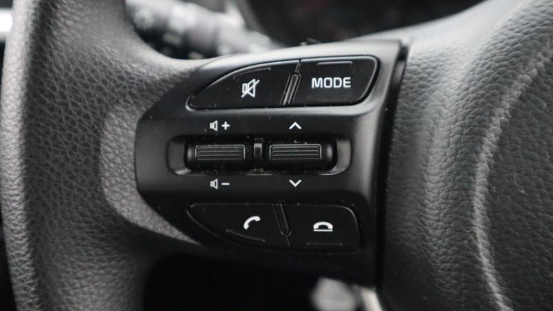 Used Kia Picanto 2022 for sale - 77474780: Photo 20