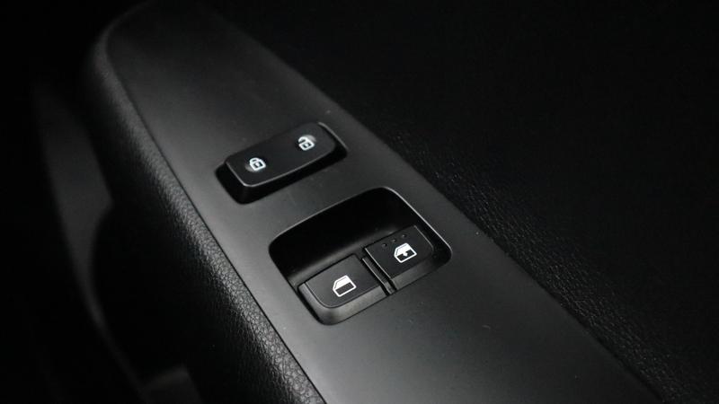 Used Kia Picanto 2022 for sale - 77474780: Photo 22