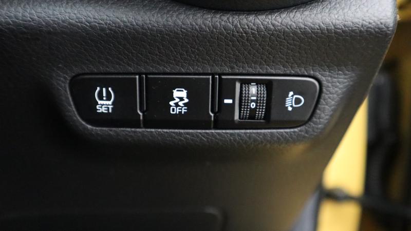 Used Kia Picanto 2022 for sale - 77474780: Photo 23