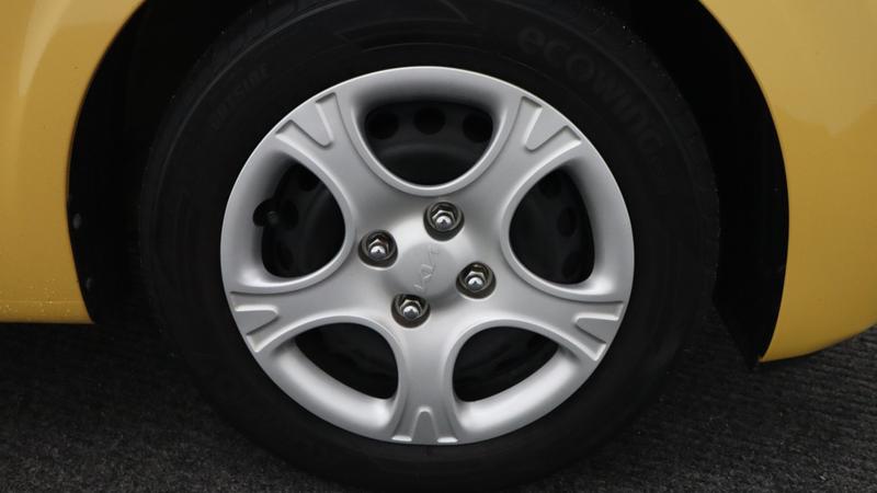 Used Kia Picanto 2022 for sale - 77474780: Photo 24