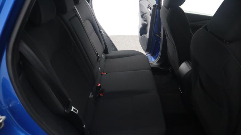 Used Nissan Qashqai 2022 for sale - 77117097: Photo 12