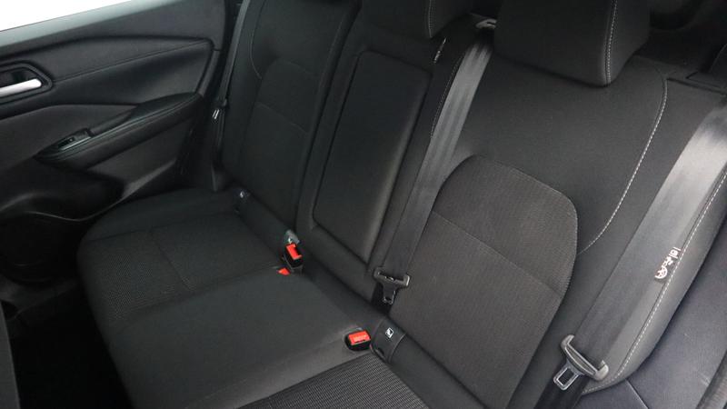 Used Nissan Qashqai 2022 for sale - 77117097: Photo 13