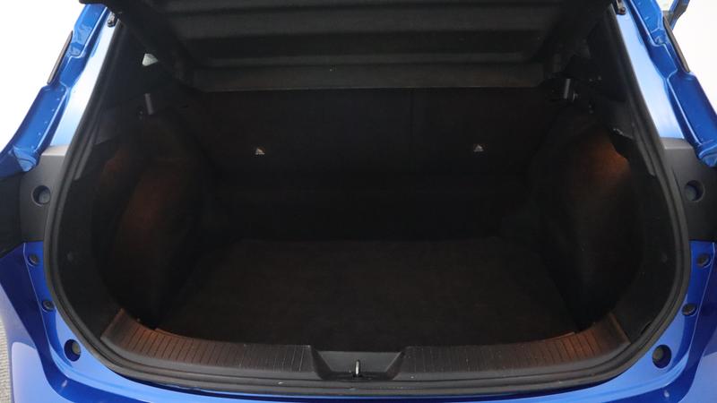 Used Nissan Qashqai 2022 for sale - 77117097: Photo 14