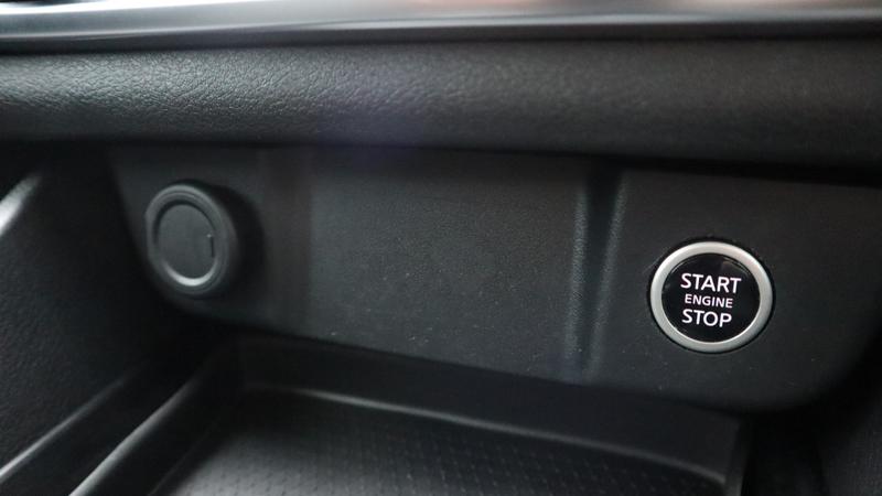 Used Nissan Qashqai 2022 for sale - 77117097: Photo 21