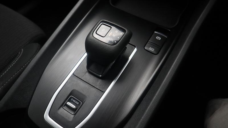 Used Nissan Qashqai 2022 for sale - 77117097: Photo 22