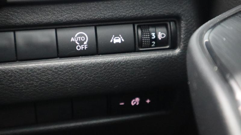 Used Nissan Qashqai 2022 for sale - 77117097: Photo 23