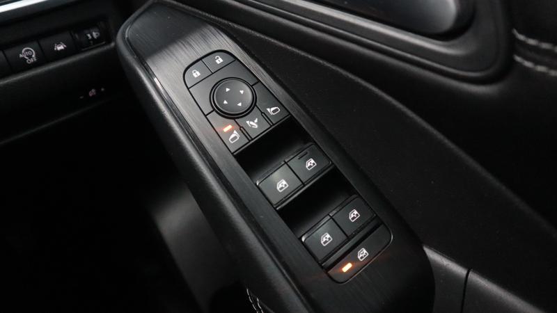 Used Nissan Qashqai 2022 for sale - 77117097: Photo 24