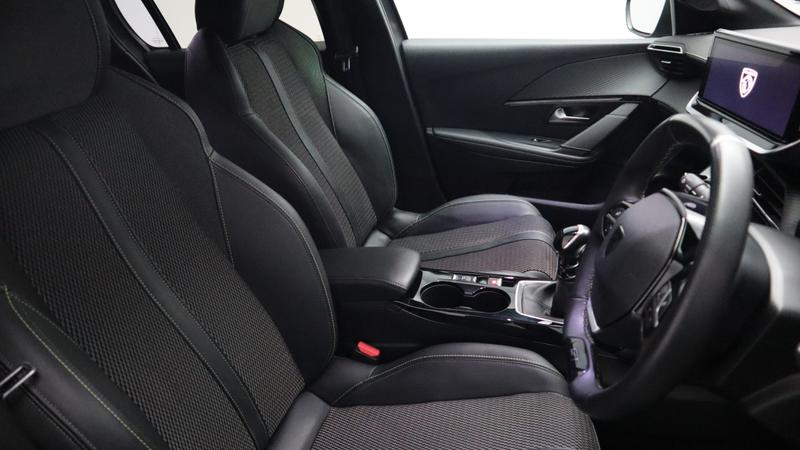 Used Peugeot 208 2024 for sale - 78176021: Photo 11