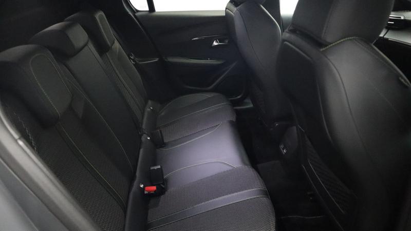 Used Peugeot 208 2024 for sale - 78176021: Photo 12