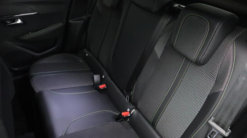 Used Peugeot 208 2024 for sale - 78176021: Photo 13