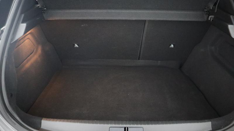 Used Peugeot 208 2024 for sale - 78176021: Photo 14