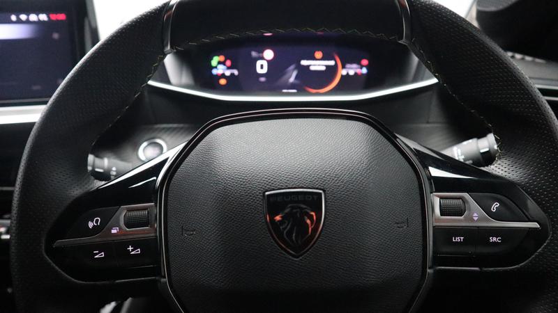 Used Peugeot 208 2024 for sale - 78176021: Photo 15