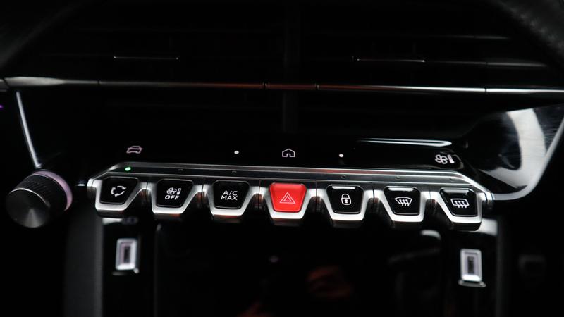 Used Peugeot 208 2024 for sale - 78176021: Photo 19