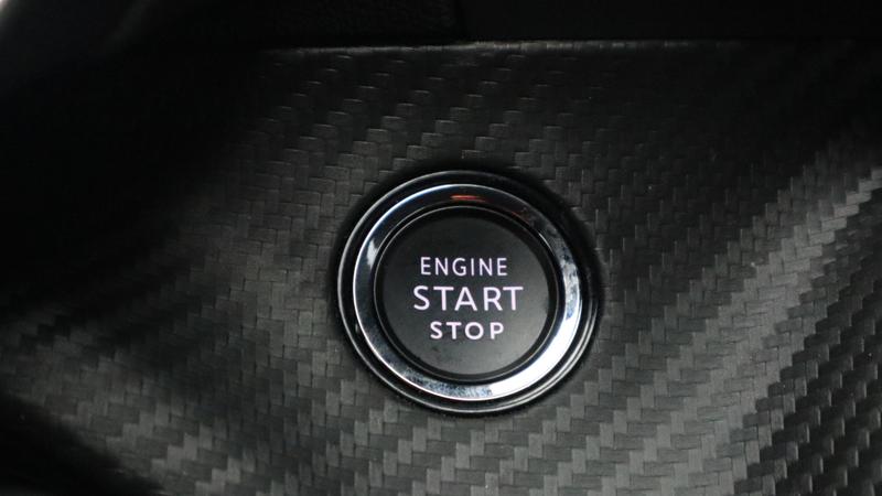 Used Peugeot 208 2024 for sale - 78176021: Photo 20