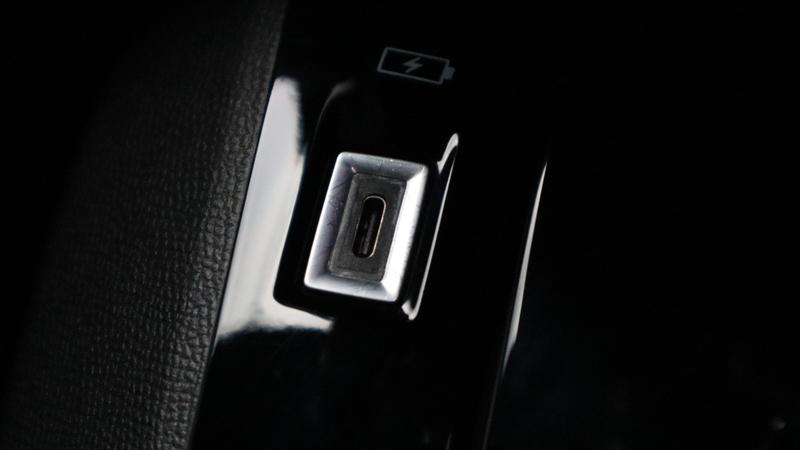 Used Peugeot 208 2024 for sale - 78176021: Photo 21