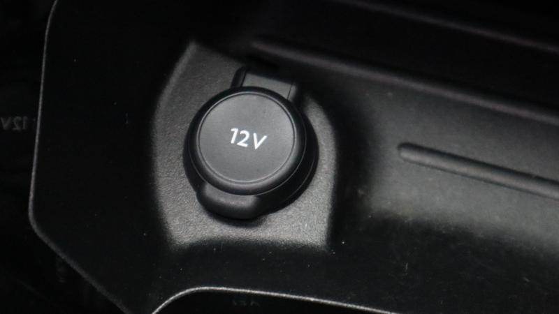 Used Peugeot 208 2024 for sale - 78176021: Photo 22