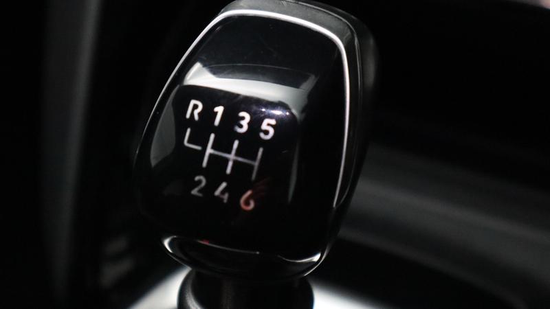 Used Peugeot 208 2024 for sale - 78176021: Photo 23