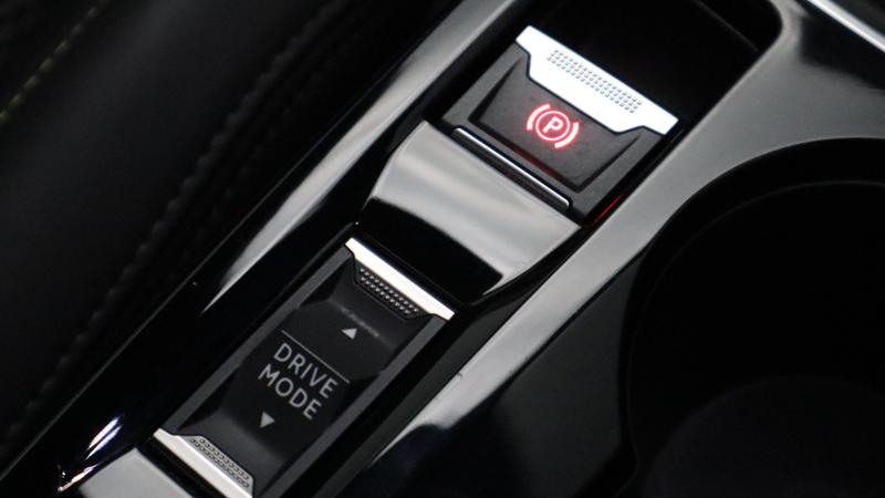 Used Peugeot 208 2024 for sale - 78176021: Photo 24