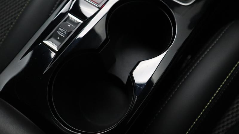 Used Peugeot 208 2024 for sale - 78176021: Photo 25