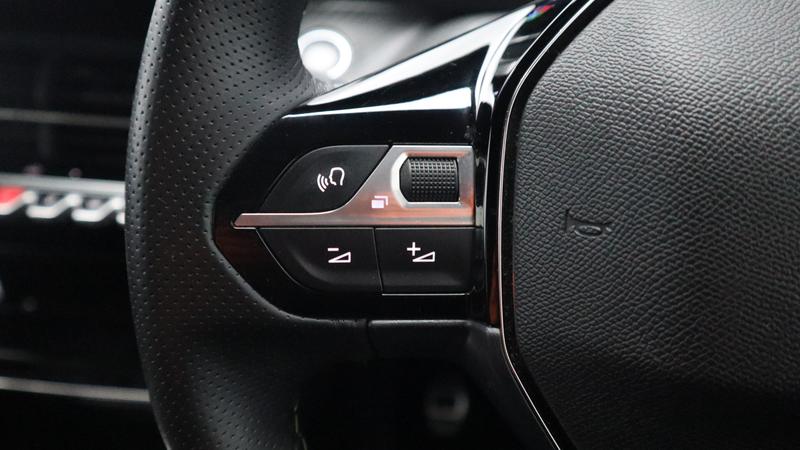 Used Peugeot 208 2024 for sale - 78176021: Photo 26